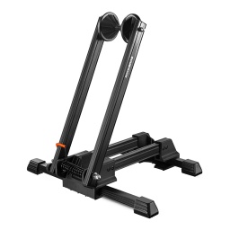 Soporte Para Bicicleta Rockbros Capacidad 1,6kg Plegable