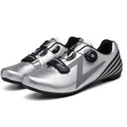 Zapatillas De ciclismo Ruta o Mtb Talle 39