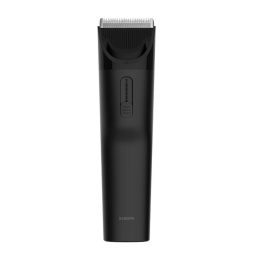 Cortadora de Pelo Inalmbrica Xiaomi  Hair Clipper