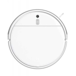 Aspiradora Robotic Vacuum Cleaner E10 Xiaomi