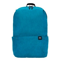 Mochila Casual Xiaomi 4kg 14" Resistente Al Agua