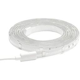 Tira De Luz LED Multicolor Xiaomi Yeelight Plus 2m