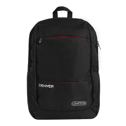 Mochila Para Notebook 15,6'' Unno Denver Polister