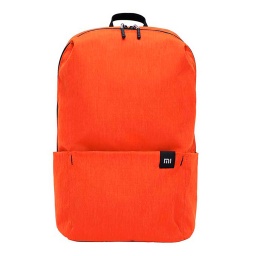 Mochila Casual Xiaomi 4kg 14" Resistente Al Agua