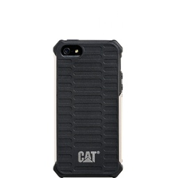 Carcasa Cat Active Urban Para iPhone 5 5s o SE