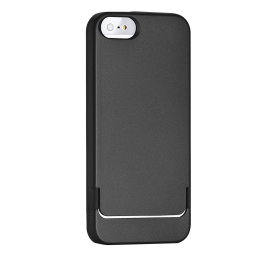 Estuche Targus para iPhone 5 y 5s