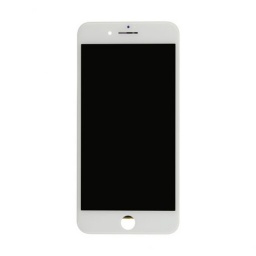 Pantalla Lcd y Panel Tctil Repuesto iPhone 7 Plus