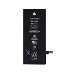 Batera Para Repuesto De iPhone 6 Li-po 1810mah