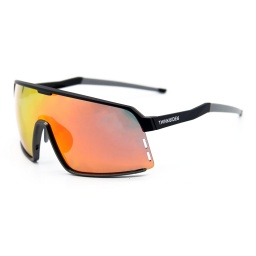 Lentes Polarizados Para Ciclismo Thinkrider Xq559 UV