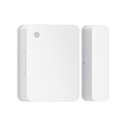 Sensor Smart Puertas Ventanas Xiaomi Mi Sensor 2