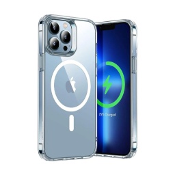 Case Reforzado compatible con iPhone 8 / Se 2020