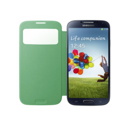 Estuche Original Celular Samsung Galaxy S4