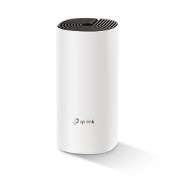 Router Mesh TP-Link Deco M4 X1u