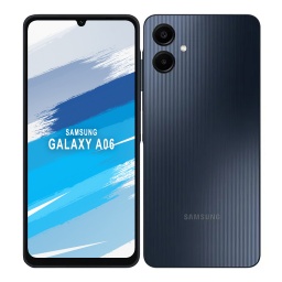 Samsung Galaxy A06 6,7'' 4G 4gb 128gb Dual Cam 50mp