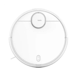 Aspiradora Robot Xiaomi Vacuum S10 4000Pa