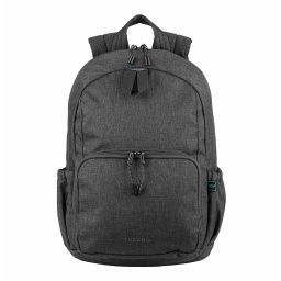 Mochila Para Notebook 15,6'' Tucano Bit Plstico Reciclado