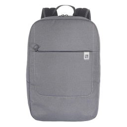 Mochila Para Notebook 15,6" Tucano Loop