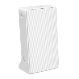 Router Inalmbrico Mercusys Mb-110 4G LTE 300 Mbps