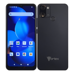 Vortex HD65 Ultra 6,5'' 4G 4gb 64gb 8mp+5mp