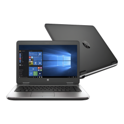 Notebook Hp 15,6'' Core I5 16gb 512gb Win11 negro