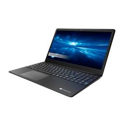 Notebook Gateway 15,6'' Core I3 8gb 256gb Win10 negro 