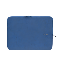 Sobre Para Notebook Neopreno Tucano Mlange 13'' a 14" azul 