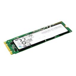 Disco Slido Micrn Sata M.2 256gb Bulk