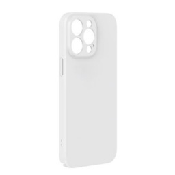 Pack 5 Case para Sublimacin   Brilloso  Apple iPhone 14 Plus  Rock Space  6941402772178