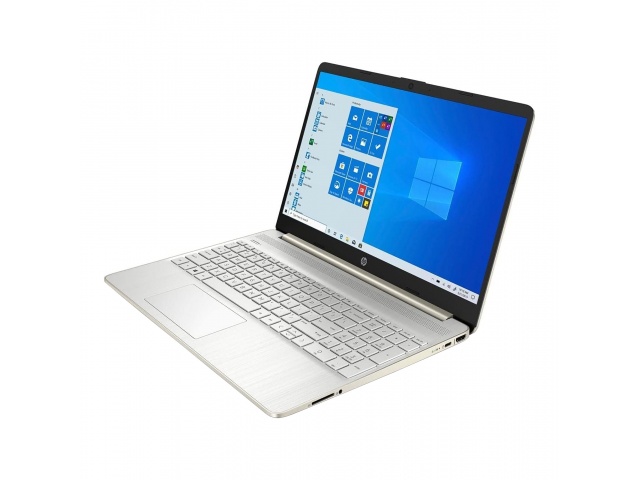 La laptop HP 15-DY2023CA cuenta con una pantalla de 15.6 pulgadas anti-reflejo y resolución Full HD. Equipado con un procesador Intel Core i3, 8 GB de RAM y 512 GB de disco sólido, ofrece alto rendimiento. Incluye Windows 10 Home, conectividad WiFi 6 y de