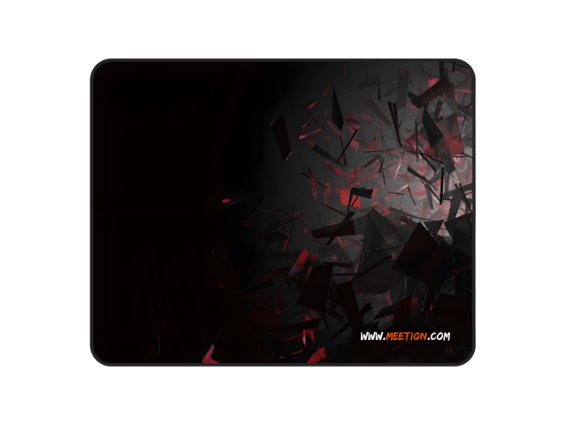 Teclado gamer KB015, ratón C011 y mouse pad, con retroiluminación RGB. El teclado tiene un diseño compacto y 35 teclas programables, ideal para juegos y oficina. El ratón cuenta con un sensor óptico de 6400 DPI y botones laterales. Perfectos para una expe