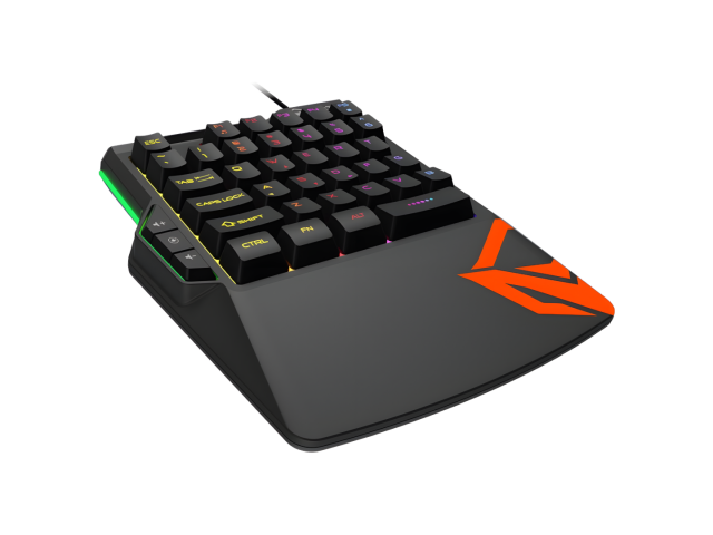 combo, gamer, teclado, retroiluminado, k9320, ratón, alfombrilla, c011, kb015, experiencia, rendimiento, partidas, trabajo, membrana, ergonomía, teclas, silenciosas, durabilidad, multimedia, acceso, rgb, sensor, óptico, dpi, ajustable, antideslizante, sup