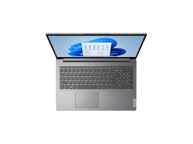 Descubre la laptop perfecta para ti: ligera, potente y con Windows 11. Ideal para trabajar y disfrutar. ¡Haz que cada día sea más productivo y entretenido! Conócela ahora. 