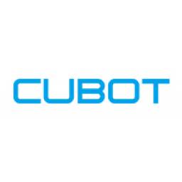 Cubot