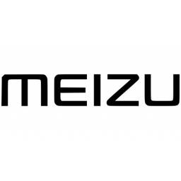 MEIZU