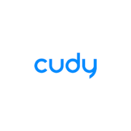 CUDY