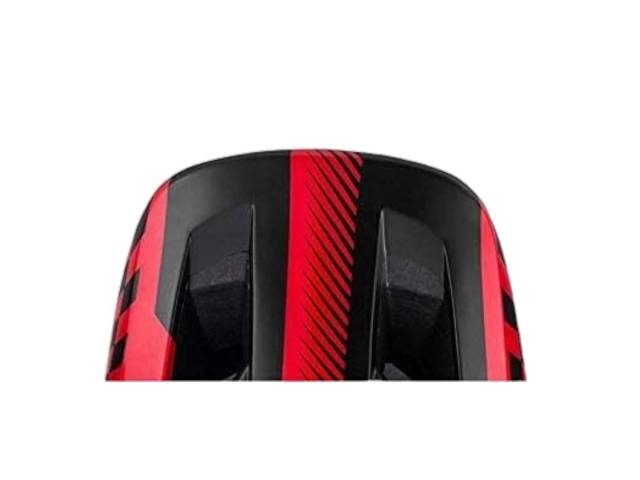 ¿Buscas un casco que se adapte a todas tus aventuras? El ROCKBROS TT32 es la solución perfecta. Con su diseño 2 en 1, puedes convertirlo de casco integral a medio casco en segundos. ¡Máxima versatilidad para cualquier ocasión!