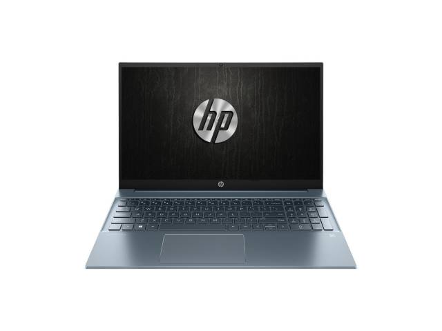 HP Pavilion te ofrece un gran rendimiento para el trabajo diario y el entretenimiento con su procesador AMD Ryzen 5 y 8GB de RAM. Disfruta de una imagen nítida en la pantalla IPS Full HD de 15.6" .