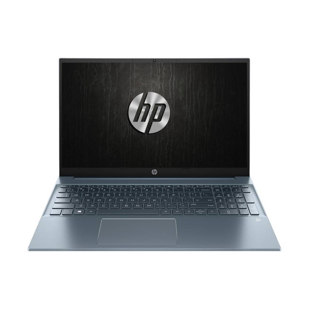 HP Pavilion te ofrece un gran rendimiento para el trabajo diario y el entretenimiento con su procesador AMD Ryzen 5 y 8GB de RAM. Disfruta de una imagen nítida en la pantalla IPS Full HD de 15.6" .