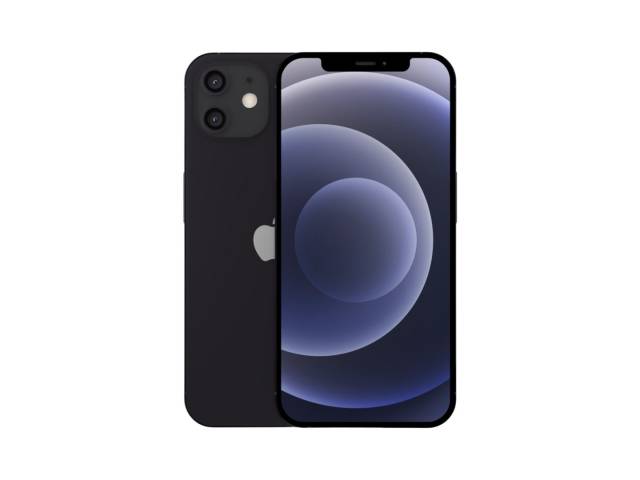 Ten la experiencia de una pantalla brillante de 6.1 pulgadas y fotografía versátil con la doble cámara trasera de 12 MP. Conectividad 4G, 4GB de RAM y 64GB de almacenamiento te dan el rendimiento que necesitas.