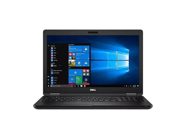 Experimenta la Pantalla grande de 15.6" ideal para trabajo multitarea. Procesador Intel Core i5 de última generación para un rendimiento veloz. 16GB de RAM para ejecutar programas exigentes sin problemas. Amplio almacenamiento de 512GB SSD para tus archiv