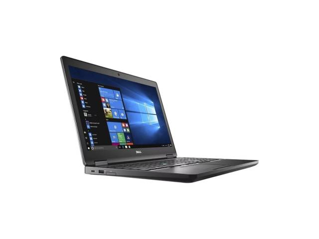 Experimenta la Pantalla grande de 15.6" ideal para trabajo multitarea. Procesador Intel Core i5 de última generación para un rendimiento veloz. 16GB de RAM para ejecutar programas exigentes sin problemas. Amplio almacenamiento de 512GB SSD para tus archiv