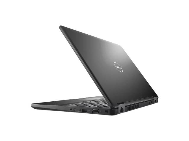 Experimenta la Pantalla grande de 15.6" ideal para trabajo multitarea. Procesador Intel Core i5 de última generación para un rendimiento veloz. 16GB de RAM para ejecutar programas exigentes sin problemas. Amplio almacenamiento de 512GB SSD para tus archiv