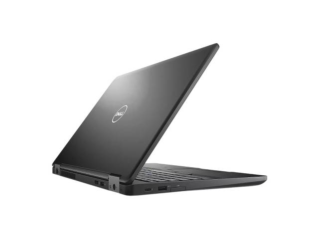 Experimenta la Pantalla grande de 15.6" ideal para trabajo multitarea. Procesador Intel Core i5 de última generación para un rendimiento veloz. 16GB de RAM para ejecutar programas exigentes sin problemas. Amplio almacenamiento de 512GB SSD para tus archiv