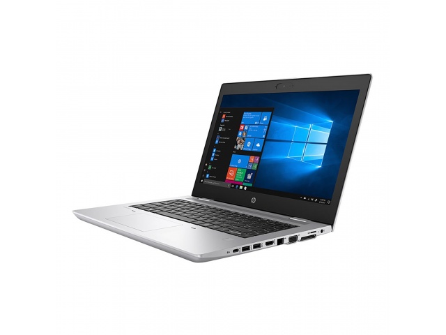 Notebook HP 14'' es ligero y compacto, sin sacrificar el rendimiento. Con su procesador Core i5, 16GB de RAM y 256GB de almacenamiento SSD, podrás trabajar, estudiar y jugar con facilidad. ¡Llévalo contigo a donde quieras! 