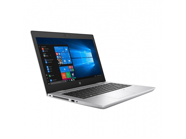 Notebook HP 14'' es ligero y compacto, sin sacrificar el rendimiento. Con su procesador Core i5, 16GB de RAM y 256GB de almacenamiento SSD, podrás trabajar, estudiar y jugar con facilidad. ¡Llévalo contigo a donde quieras! 