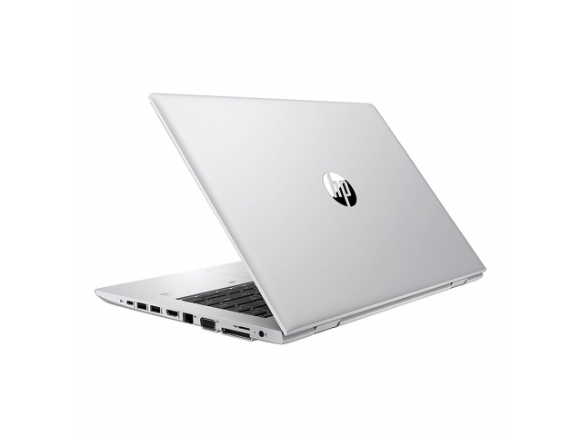 Notebook HP 14'' es ligero y compacto, sin sacrificar el rendimiento. Con su procesador Core i5, 16GB de RAM y 256GB de almacenamiento SSD, podrás trabajar, estudiar y jugar con facilidad. ¡Llévalo contigo a donde quieras! 