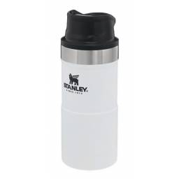 Jarra Trmica Stanley Classic 350ml