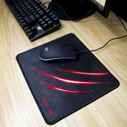 Gaming Mouse Pad Havit