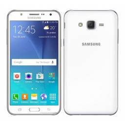 Cambio Pantalla Modulo Samsung J5 2016