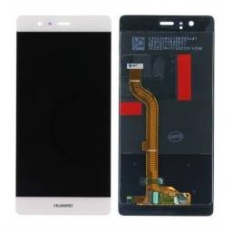 Cambio Pantalla Mdulo Huawei P9